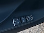Tesla Model S 85 Base Free Supercharging Autopilot Nette Auto Stoere Velgen