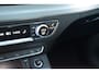 Audi Q5 Sportback 50 TFSI e S edition Competition PANODAK|TREKHAAK|LUCHTVERING|RUITLEDEN|CAMERA|CARPLAY|KEYLESS