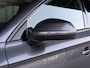 Audi Q5 Sportback 50 TFSI e S edition Competition PANODAK|TREKHAAK|LUCHTVERING|RUITLEDEN|CAMERA|CARPLAY|KEYLESS