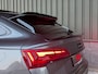 Audi Q5 Sportback 50 TFSI e S edition Competition PANODAK|TREKHAAK|LUCHTVERING|RUITLEDEN|CAMERA|CARPLAY|KEYLESS