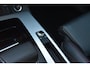 Audi Q5 Sportback 50 TFSI e S edition Competition PANODAK|TREKHAAK|LUCHTVERING|RUITLEDEN|CAMERA|CARPLAY|KEYLESS