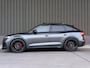 Audi Q5 Sportback 50 TFSI e S edition Competition PANODAK|TREKHAAK|LUCHTVERING|RUITLEDEN|CAMERA|CARPLAY|KEYLESS