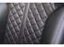 Audi Q5 Sportback 50 TFSI e S edition Competition PANODAK|TREKHAAK|LUCHTVERING|RUITLEDEN|CAMERA|CARPLAY|KEYLESS
