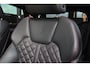 Audi Q5 Sportback 50 TFSI e S edition Competition PANODAK|TREKHAAK|LUCHTVERING|RUITLEDEN|CAMERA|CARPLAY|KEYLESS