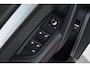 Audi Q5 Sportback 50 TFSI e S edition Competition PANODAK|TREKHAAK|LUCHTVERING|RUITLEDEN|CAMERA|CARPLAY|KEYLESS