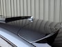 Audi Q5 Sportback 50 TFSI e S edition Competition PANODAK|TREKHAAK|LUCHTVERING|RUITLEDEN|CAMERA|CARPLAY|KEYLESS