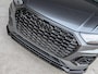 Audi Q5 Sportback 50 TFSI e S edition Competition PANODAK|TREKHAAK|LUCHTVERING|RUITLEDEN|CAMERA|CARPLAY|KEYLESS