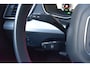 Audi Q5 Sportback 50 TFSI e S edition Competition PANODAK|TREKHAAK|LUCHTVERING|RUITLEDEN|CAMERA|CARPLAY|KEYLESS