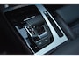 Audi Q5 Sportback 50 TFSI e S edition Competition PANODAK|TREKHAAK|LUCHTVERING|RUITLEDEN|CAMERA|CARPLAY|KEYLESS