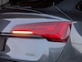 Audi Q5 Sportback 50 TFSI e S edition Competition PANODAK|TREKHAAK|LUCHTVERING|RUITLEDEN|CAMERA|CARPLAY|KEYLESS