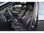Audi Q5 Sportback 50 TFSI e S edition Competition PANODAK|TREKHAAK|LUCHTVERING|RUITLEDEN|CAMERA|CARPLAY|KEYLESS