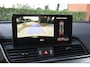 Audi Q5 Sportback 50 TFSI e S edition Competition PANODAK|TREKHAAK|LUCHTVERING|RUITLEDEN|CAMERA|CARPLAY|KEYLESS