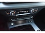 Audi Q5 Sportback 50 TFSI e S edition Competition PANODAK|TREKHAAK|LUCHTVERING|RUITLEDEN|CAMERA|CARPLAY|KEYLESS