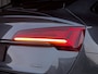 Audi Q5 Sportback 50 TFSI e S edition Competition PANODAK|TREKHAAK|LUCHTVERING|RUITLEDEN|CAMERA|CARPLAY|KEYLESS
