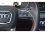Audi Q5 Sportback 50 TFSI e S edition Competition PANODAK|TREKHAAK|LUCHTVERING|RUITLEDEN|CAMERA|CARPLAY|KEYLESS