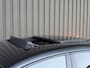 Audi Q5 Sportback 50 TFSI e S edition Competition PANODAK|TREKHAAK|LUCHTVERING|RUITLEDEN|CAMERA|CARPLAY|KEYLESS