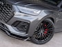 Audi Q5 Sportback 50 TFSI e S edition Competition PANODAK|TREKHAAK|LUCHTVERING|RUITLEDEN|CAMERA|CARPLAY|KEYLESS