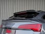 Audi Q5 Sportback 50 TFSI e S edition Competition PANODAK|TREKHAAK|LUCHTVERING|RUITLEDEN|CAMERA|CARPLAY|KEYLESS