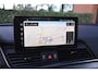 Audi Q5 Sportback 50 TFSI e S edition Competition PANODAK|TREKHAAK|LUCHTVERING|RUITLEDEN|CAMERA|CARPLAY|KEYLESS