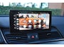 Audi Q5 Sportback 50 TFSI e S edition Competition PANODAK|TREKHAAK|LUCHTVERING|RUITLEDEN|CAMERA|CARPLAY|KEYLESS