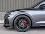 Audi Q5 Sportback 50 TFSI e S edition Competition PANODAK|TREKHAAK|LUCHTVERING|RUITLEDEN|CAMERA|CARPLAY|KEYLESS