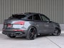 Audi Q5 Sportback 50 TFSI e S edition Competition PANODAK|TREKHAAK|LUCHTVERING|RUITLEDEN|CAMERA|CARPLAY|KEYLESS