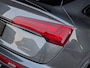 Audi Q5 Sportback 50 TFSI e S edition Competition PANODAK|TREKHAAK|LUCHTVERING|RUITLEDEN|CAMERA|CARPLAY|KEYLESS