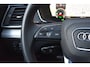 Audi Q5 Sportback 50 TFSI e S edition Competition PANODAK|TREKHAAK|LUCHTVERING|RUITLEDEN|CAMERA|CARPLAY|KEYLESS