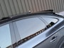 Audi Q5 Sportback 50 TFSI e S edition Competition PANODAK|TREKHAAK|LUCHTVERING|RUITLEDEN|CAMERA|CARPLAY|KEYLESS