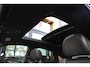 Audi Q5 Sportback 50 TFSI e S edition Competition PANODAK|TREKHAAK|LUCHTVERING|RUITLEDEN|CAMERA|CARPLAY|KEYLESS