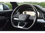 Audi Q5 Sportback 50 TFSI e S edition Competition PANODAK|TREKHAAK|LUCHTVERING|RUITLEDEN|CAMERA|CARPLAY|KEYLESS