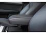 Audi Q5 Sportback 50 TFSI e S edition Competition PANODAK|TREKHAAK|LUCHTVERING|RUITLEDEN|CAMERA|CARPLAY|KEYLESS