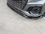 Audi Q5 Sportback 50 TFSI e S edition Competition PANODAK|TREKHAAK|LUCHTVERING|RUITLEDEN|CAMERA|CARPLAY|KEYLESS