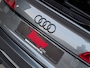 Audi Q5 Sportback 50 TFSI e S edition Competition PANODAK|TREKHAAK|LUCHTVERING|RUITLEDEN|CAMERA|CARPLAY|KEYLESS