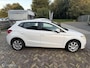 SEAT Ibiza 1.0TSI Style Airco| Carplay| Cruise | PDC | Stoelverw.