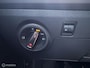 SEAT Ibiza 1.0TSI Style Airco| Carplay| Cruise | PDC | Stoelverw.