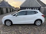 SEAT Ibiza 1.0TSI Style Airco| Carplay| Cruise | PDC | Stoelverw.