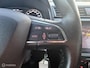 SEAT Ibiza 1.0TSI Style Airco| Carplay| Cruise | PDC | Stoelverw.