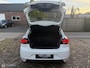 SEAT Ibiza 1.0TSI Style Airco| Carplay| Cruise | PDC | Stoelverw.