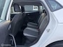 SEAT Ibiza 1.0TSI Style Airco| Carplay| Cruise | PDC | Stoelverw.