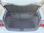 SEAT Ibiza 1.0TSI Style Airco| Carplay| Cruise | PDC | Stoelverw.