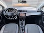 SEAT Ibiza 1.0TSI Style Airco| Carplay| Cruise | PDC | Stoelverw.