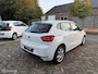 SEAT Ibiza 1.0TSI Style Airco| Carplay| Cruise | PDC | Stoelverw.