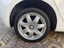 SEAT Ibiza 1.0TSI Style Airco| Carplay| Cruise | PDC | Stoelverw.