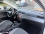 SEAT Ibiza 1.0TSI Style Airco| Carplay| Cruise | PDC | Stoelverw.
