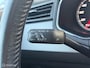 SEAT Ibiza 1.0TSI Style Airco| Carplay| Cruise | PDC | Stoelverw.
