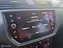 SEAT Ibiza 1.0TSI Style Airco| Carplay| Cruise | PDC | Stoelverw.