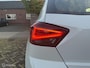 SEAT Ibiza 1.0TSI Style Airco| Carplay| Cruise | PDC | Stoelverw.
