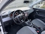SEAT Ibiza 1.0TSI Style Airco| Carplay| Cruise | PDC | Stoelverw.