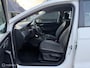 SEAT Ibiza 1.0TSI Style Airco| Carplay| Cruise | PDC | Stoelverw.